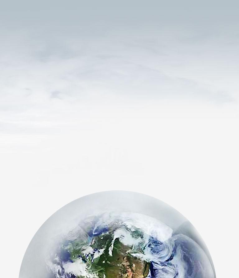 LG Electronics Corporate Profile LG USA Business